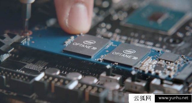 组装电脑如何选择硬盘？DIY装机四种电脑硬盘搭配方案提供参考