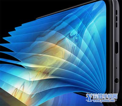 iQOOZ5参数配置-详细参数评测