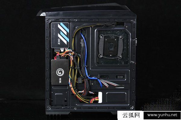 我们自己装机需要注意什么?DIY电脑装机注意事项讲解