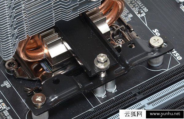 我们自己装机需要注意什么?DIY电脑装机注意事项讲解