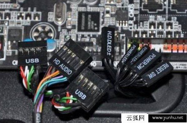 我们自己装机需要注意什么?DIY电脑装机注意事项讲解