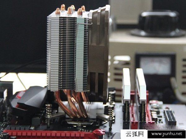 我们自己装机需要注意什么?DIY电脑装机注意事项讲解