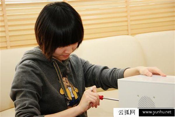 我们自己装机需要注意什么?DIY电脑装机注意事项讲解