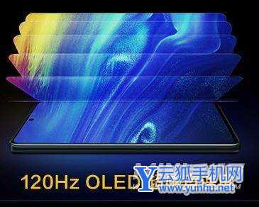 realme真我GT大师探索版和iQOONeo5哪个好-哪个性价比更高-参数对比