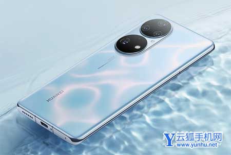 华为手机恢复出厂以后还能恢复数据吗-怎么恢复数据