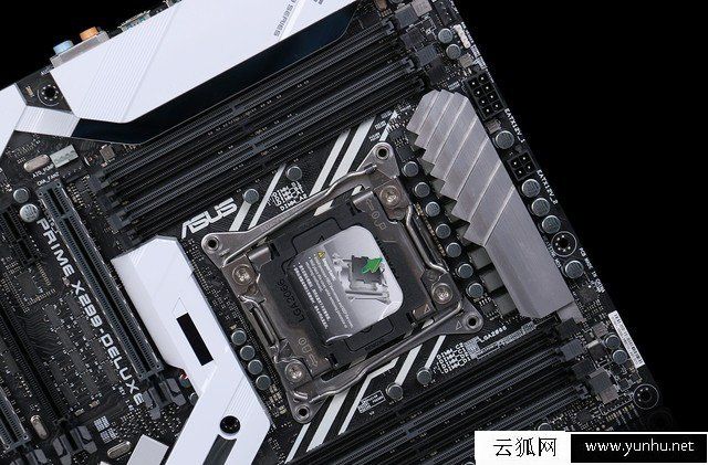 电脑主板要如何选择?选品质主板的重要性