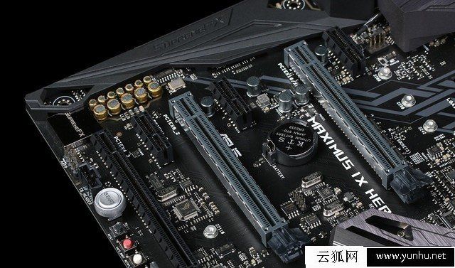 电脑主板要如何选择?一文告诉你如何选品质主板