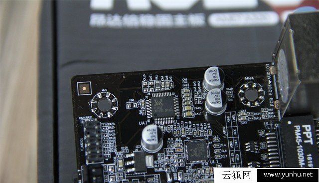 电脑主板要如何选择?一文告诉你如何选品质主板