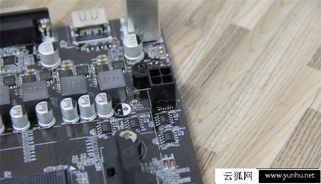 电脑主板要如何选择?一文告诉你如何选品质主板