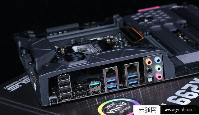 电脑主板要如何选择?一文告诉你如何选品质主板