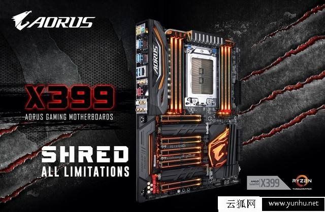 电脑主板要如何选择?一文告诉你如何选品质主板