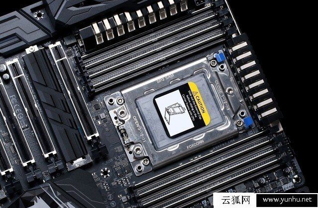 电脑主板要如何选择?选品质主板的重要性