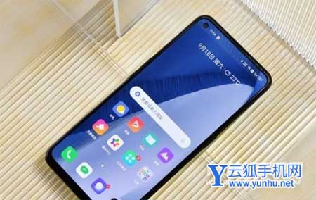 真我gtneo2手机怎么样-值得入手吗