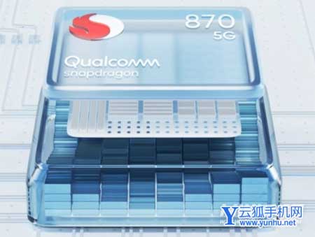 真我gtneo2手机怎么样-值得入手吗