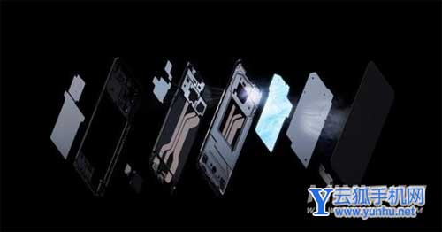 真我gtneo2手机怎么样-值得入手吗