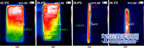 oppoK9Pro玩<a href='https://www.wddqw.com/c_657.html' target='_blank'>游戏</a>怎么样-<a href='https://www.wddqw.com/c_657.html' target='_blank'>游戏</a>实测