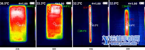 oppoK9Pro玩<a href='https://www.wddqw.com/c_657.html' target='_blank'>游戏</a>怎么样-<a href='https://www.wddqw.com/c_657.html' target='_blank'>游戏</a>实测