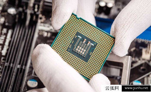 绝地求生大逃杀对CPU的要求高还是内存、显卡?