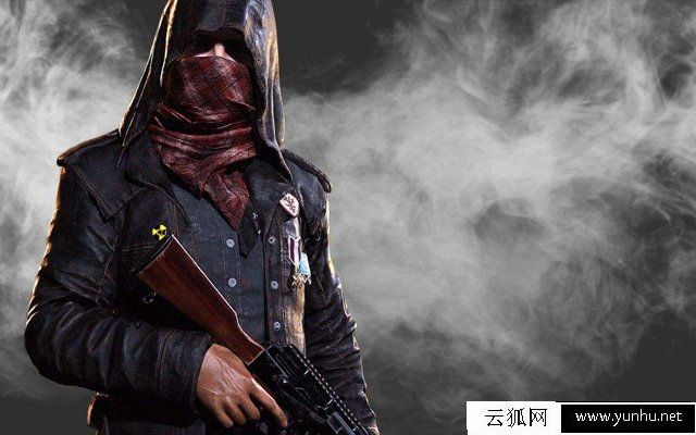 绝地求生大逃杀对CPU的要求高还是内存、显卡?