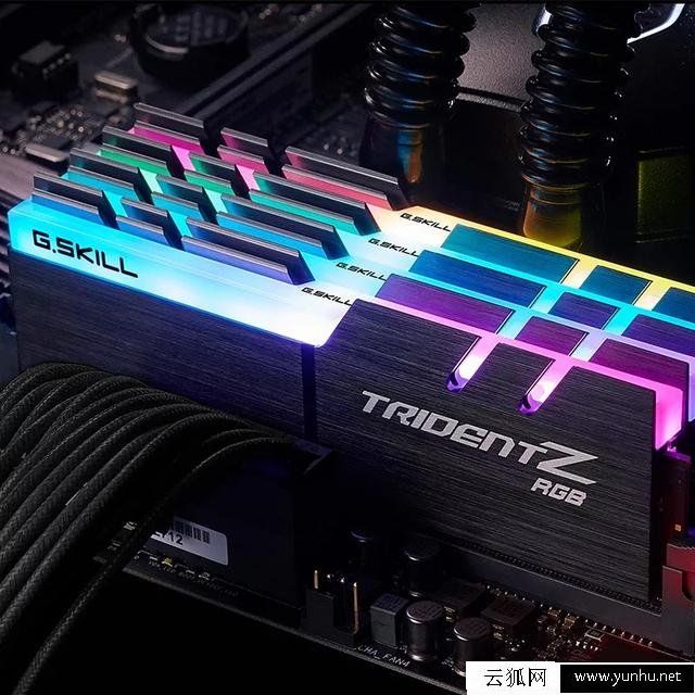 绝地求生大逃杀对CPU的要求高还是内存、显卡?