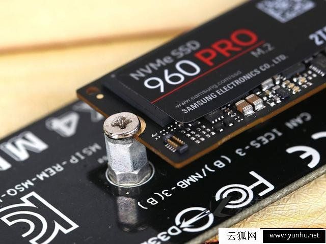 绝地求生大逃杀对CPU的要求高还是内存、显卡?