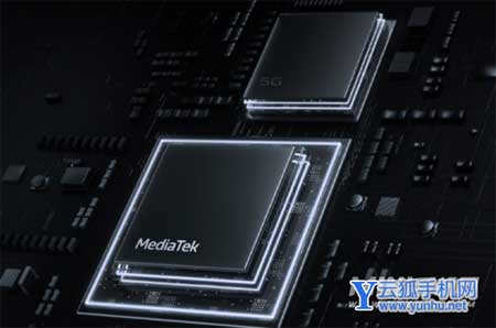 华为nova9Pro和vivoS10Pro区别是什么-参数对比(图文)