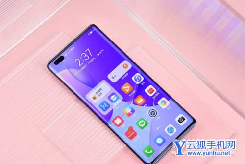 华为nova9Pro和IQOOZ5哪个好-哪一款更值得入手-区别分析