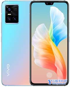 华为nova9Pro和vivoS10Pro区别是什么-参数对比(图2)