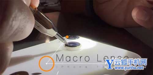 iPhone13手机有哪些问题-还可以入手吗