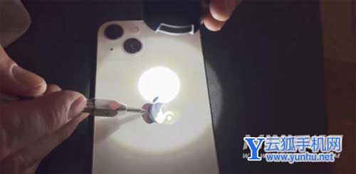 iPhone13手机有哪些问题-还可以入手吗