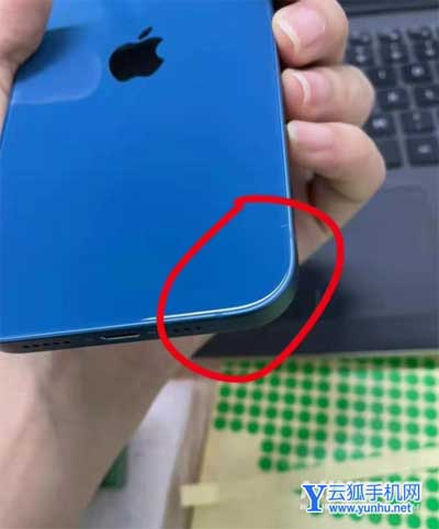iPhone13手机有哪些问题-还可以入手吗