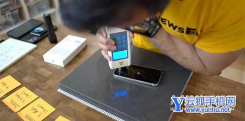 iPhone13手机有哪些问题-还可以入手吗