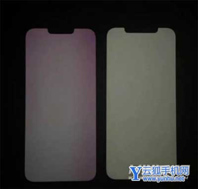 iPhone13手机有哪些问题-还可以入手吗