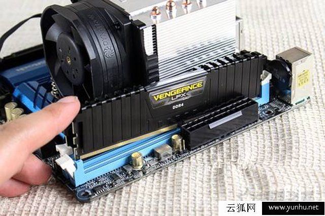 电脑升级内存需要注意什么？小白增加内存条之前必须注意这些事项