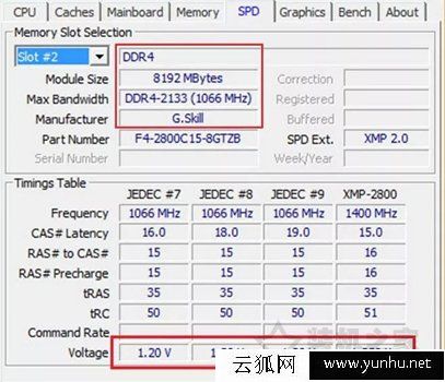 电脑升级内存需要注意什么？小白增加内存条之前必须注意这些事项