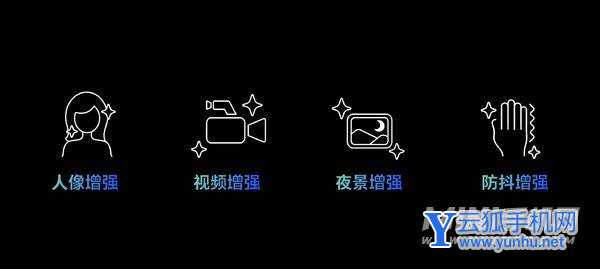 魅族18s有哪些升级-值得入手吗(图文)