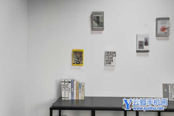 荣耀magic3Pro的多主摄融合摄影效果怎么样-多主摄融合摄影技术详情