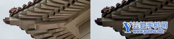 荣耀magic3Pro的多主摄融合摄影效果怎么样-多主摄融合摄影技术详情