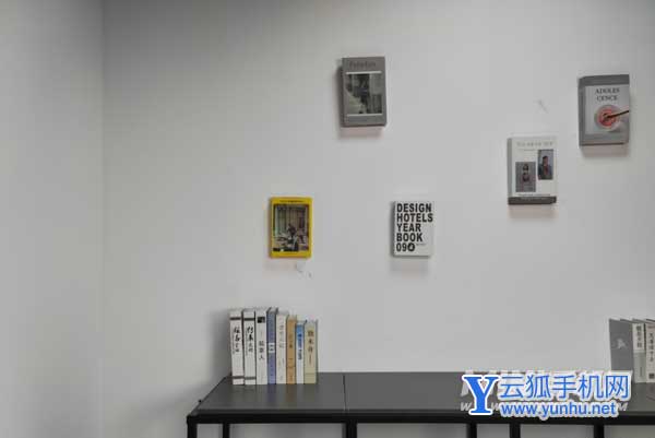 荣耀magic3Pro的多主摄融合摄影效果怎么样-多主摄融合摄影技术详情