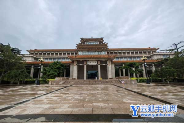 荣耀magic3Pro的多主摄融合摄影效果怎么样-多主摄融合摄影技术详情