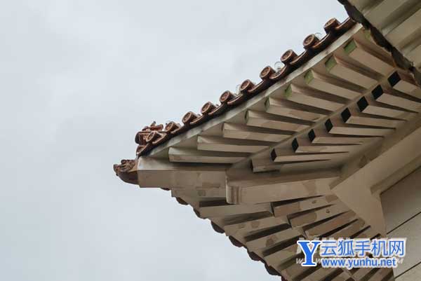 荣耀magic3Pro的多主摄融合摄影效果怎么样-多主摄融合摄影技术详情