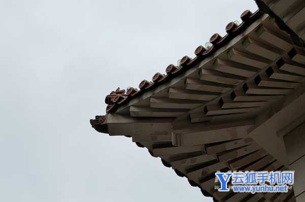 荣耀magic3Pro的多主摄融合摄影效果怎么样-多主摄融合摄影技术详情