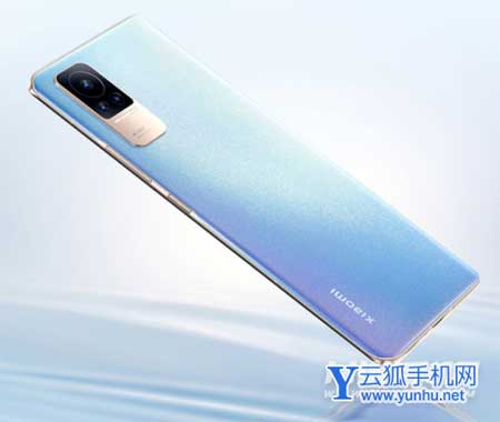 小米Civi和真我gtneo2区别是什么-哪个性价比高-参数对比