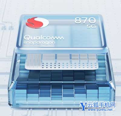 真我gtneo2和魅族18x区别是什么-参数对比-哪个好