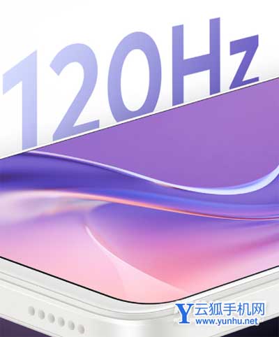 真我gtneo2和魅族18x区别是什么-参数对比-哪个好