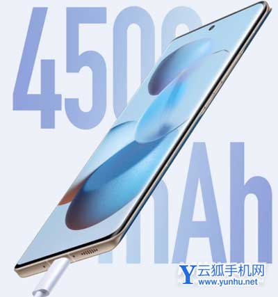 小米Civi续航怎么样-续航实测