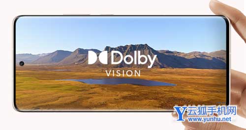 小米Civi和IQOOZ5区别是什么-哪个性价比高-参数对比