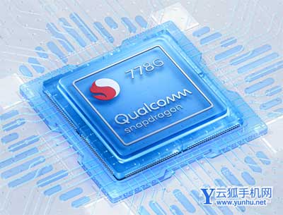 小米Civi和IQOOZ5区别是什么-哪个性价比高-参数对比