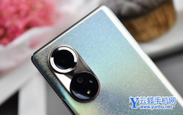 小米Civi和荣耀50Pro哪个好-区别是什么-哪个更值得入手