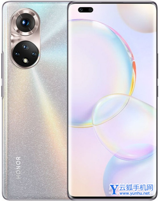 小米Civi和荣耀50Pro哪个好-区别是什么-哪个更值得入手